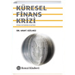 Kresel Finans Krizi Mahfi Eilmez Remzi Kitabevi