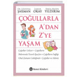 oullarla A dan Z ye Yaam Remzi Kitabevi