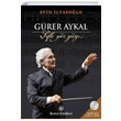 Grer Aykal efle Yz Yze Evin lyasolu Remzi Kitabevi