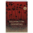 Dawn Selahattin Demirta Random House