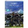 Br Pencesi Yada Ta Efsanesi 3 Nesil Yaynlar