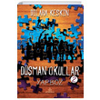 Dman Okullar 2 Yapboz Ephesus Yaynlar