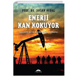 Enerji Kan Kokuyor Doan Aydal Motto Yaynlar