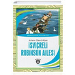 svireli Robinson Ailesi Dnya ocuk Klasikleri Johann David Wyss Dorlion Yaynevi