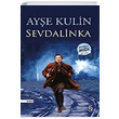 Sevdalinka Aye Kulin Midi Boy Everest Yaynlar