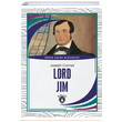 Lord Jim Dnya ocuk Klasikleri Joseph Conrad Dorlion Yaynevi