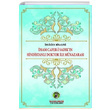 hlilice Risalesi mam Caferi Sadkn Hindistanl Doktor ile Mnazaras Caferi Sadk mam Rza Dergah Yaynlar
