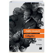 Glgeler Zlf Livaneli Doan kitap