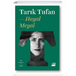 Hayal Meyal Tark Tufan Doan Kitap