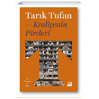 Kralienin Pireleri Tark Tufan Doan Kitap