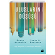 Uluslarn D Doan Kitap