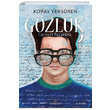 Gzlk 2 (Karton Kapak) Koray Yersren Ephesus Yaynlar