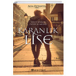 Karanlk Lise Epsilon Yaynevi