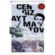 Dii Kurdun Ryalar tken Neriyat