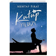 Kutup Yldz 2 Ciltli Mehtap Frat Ephesus Yaynlar