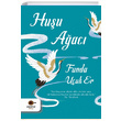 Huu Aac Funda Uuk Er Cezve Kitap