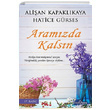 Aramzda Kalsn Yediveren Yaynlar