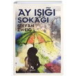 Ay I Soka Stefan Zweig Anonim Yaynclk