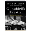 Gnbirlik Hayatlar Pegasus Yaynlar