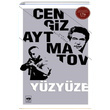 Yzyze Cengiz Aytmatov tken Neriyat