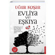 Evliya ve Ekya Uur Koar Destek Yaynlar