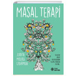 Masal Terapi Doan Novus Yaynlar