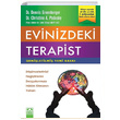 Evinizdeki Terapist Altn Kitaplar