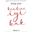 Kendine yi Bak nklap Kitabevi