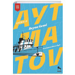Beyaz Gemi Cengiz Aytmatov Nora Kitap