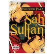 ah Sultan skender Pala Kap Yaynlar