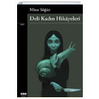 Deli Kadn Hikayeleri Yap Kredi Yaynlar
