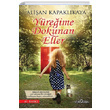 Yreime Dokunan Eller Yediveren Yaynlar
