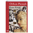 Kara Kitap Yap Kredi Yaynlar