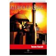 Allaha Ulamak mam Gazali Platanus Publishing