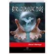 Bir Gnlk D Samed Behrengi Platanus Publishing