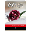 Enel Hak Hallac Mansur Platanus Publishing