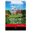 Gevoel en Verstand Jane Austen Platanus Publishing