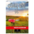 Gne Gibi Ol Mevlana Celaleddin Rumi Platanus Publishing