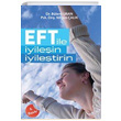 EFT ile yilein yiletirin Pusula Kiisel Yaynclk