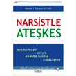 Narsistle Atekes Wendy Behary Psikonet Yaynlar