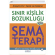 Snr Kiilik Bozukluu in ema Terapi Psikonet Yaynlar