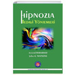 Hipnozla Tedavi Yntemleri Psikoterapi Enstits