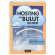Hosting ve Bulut Rehberi Pusula Yaynclk