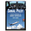 Sanal Pilot Cevdet Acarsoy Pusula Yaynclk