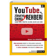 YouTubeda Zirveye kma Rehberi Abdullah Talha Karaaliolu Pusula Yaynclk