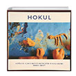 Hokul Baak Kerimolu Ptikare Yaynclk