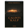 alnt Kalp Senem Tekinkoca Postiga Yaynlar