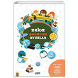 Zeka Gelitiren Oyunlar Pogo ocuk
