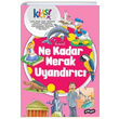 Ne Kadar Merak Uyandrc Pogo ocuk