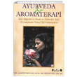 Ayurveda ve Aromaterapi Platform Yaynlar